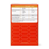 CVS Health Daily Probiotic Capsules, 30 CT, thumbnail image