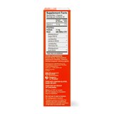 CVS Health Daily Probiotic Capsules, 30 CT, thumbnail image