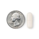 CVS Health Daily Probiotic Capsules, 30 CT, thumbnail image
