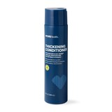 CVS Health Thickening Conditioner, 9 OZ, thumbnail image
