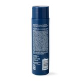 CVS Health Thickening Conditioner, 9 OZ, thumbnail image