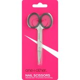 one+other Nail Scissors, thumbnail image