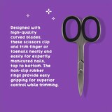 one+other Nail Scissors, thumbnail image