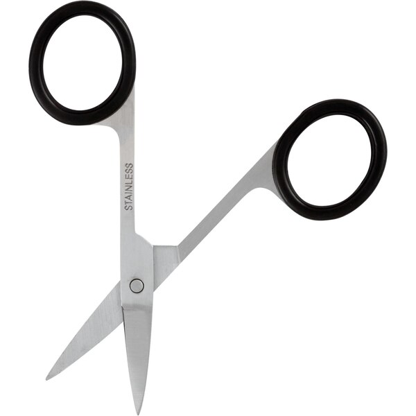one+other Nail Scissors