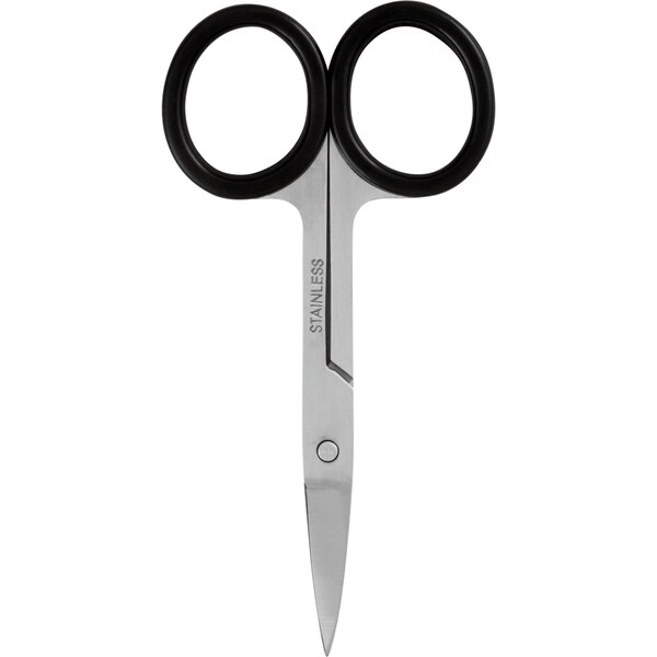 one+other Nail Scissors