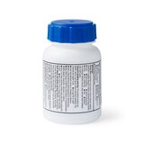 CVS Health Ibuprofen Pain Reliever & Fever Reducer (NSAID) 200 MG Coated Tablets, 200 CT, thumbnail image