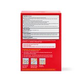 CVS Health Nicotine Gum, Cinnamon, thumbnail image 2 of 7