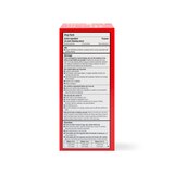 CVS Health Nicotine Gum, Cinnamon, thumbnail image