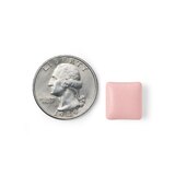 CVS Health Nicotine Gum, Cinnamon, thumbnail image 5 of 7