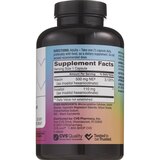 CVS Health Flush Free Niacin Capsules, 200 CT, thumbnail image