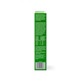 CVS Health Early Pregnancy Test, thumbnail image