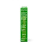 CVS Health Early Pregnancy Test, thumbnail image