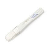 CVS Health Early Pregnancy Test, thumbnail image