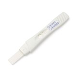CVS Health Early Pregnancy Test, thumbnail image