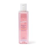 Beauty 360 Refreshing Toner, 8.5 OZ, thumbnail image