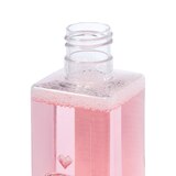 Beauty 360 Refreshing Toner, 8.5 OZ, thumbnail image