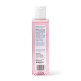 Beauty 360 Refreshing Toner, 8.5 OZ, thumbnail image