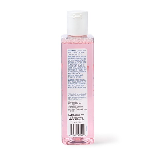Beauty 360 Refreshing Toner, 8.5 OZ