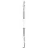 CVS Health Ingrown Toenail Kit, thumbnail image 3 of 3