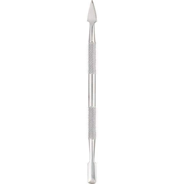 CVS Health Ingrown Toenail Kit