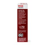 CVS Health Triple Action Joint Health Tablets, 30 CT, thumbnail image 3 of 5