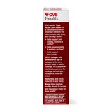 CVS Health Triple Action Joint Health Tablets, 30 CT, thumbnail image 4 of 5
