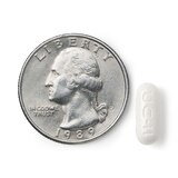 CVS Health Triple Action Joint Health Tablets, 30 CT, thumbnail image 5 of 5