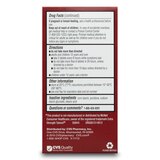 CVS Health Extra Strength Acetaminophen Pain Reliever & Fever Reducer 500 MG Tablets, 100 CT, thumbnail image