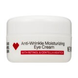Beauty 360 Advanced Anti-Wrinkle And Firming Formula Day And Night Eye Cream, thumbnail image 2 of 6