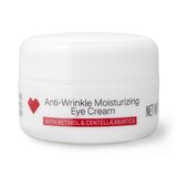 Beauty 360 Advanced Anti-Wrinkle And Firming Formula Day And Night Eye Cream, thumbnail image