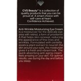 Beauty 360 Advanced Anti-Wrinkle And Firming Formula Day And Night Eye Cream, thumbnail image 4 of 6
