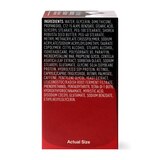 Beauty 360 Advanced Anti-Wrinkle And Firming Formula Day And Night Eye Cream, thumbnail image