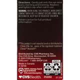 Beauty 360 Advanced Anti-Wrinkle And Firming Formula Day And Night Eye Cream, thumbnail image 5 of 6