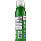 CVS Health Extra Strength Itch Relief Spray, thumbnail image