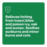 CVS Health Extra Strength Itch Relief Spray, thumbnail image