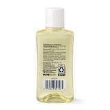 CVS Beauty Vitamin E Moisturizing Oil 56,000 IU, 4.8 OZ, thumbnail image