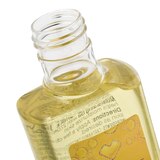 CVS Beauty Vitamin E Moisturizing Oil 56,000 IU, 4.8 OZ, thumbnail image