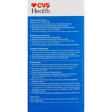 CVS Health Warm or Cold Water Bottle, thumbnail image
