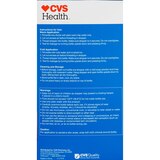 CVS Health Warm or Cold Water Bottle, thumbnail image