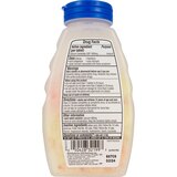 CVS Health Antacid Chewable Tablets, thumbnail image