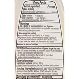 CVS Health Antacid Chewable Tablets, thumbnail image 3 of 3