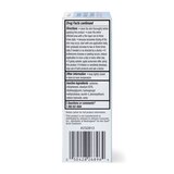 CVS Health Acne Treatment Vanishing Formula, 0.75 OZ, thumbnail image