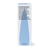 CVS Health Acne Treatment Vanishing Formula, 0.75 OZ, thumbnail image