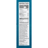 Gold Emblem  White Chocolate Chip Macadamia Cookies, 10.6 oz, thumbnail image