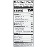 Gold Emblem  White Chocolate Chip Macadamia Cookies, 10.6 oz, thumbnail image