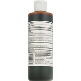 CVS Health Povidone Iodine First Aid Antiseptic, 8 OZ, thumbnail image