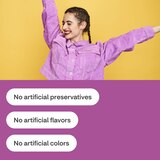 CVS Health Cranberry Softgels, thumbnail image