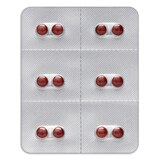 CVS Health Maximum Strength Urinary Pain Relief Tablets, 12 CT, thumbnail image