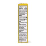 CVS Health Hemorrhoidal Cream, 1 OZ, thumbnail image