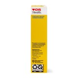 CVS Health Hemorrhoidal Cream, 1 OZ, thumbnail image